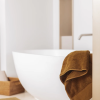 Cairo Bathmat Various