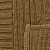 Cairo Bathmat Various