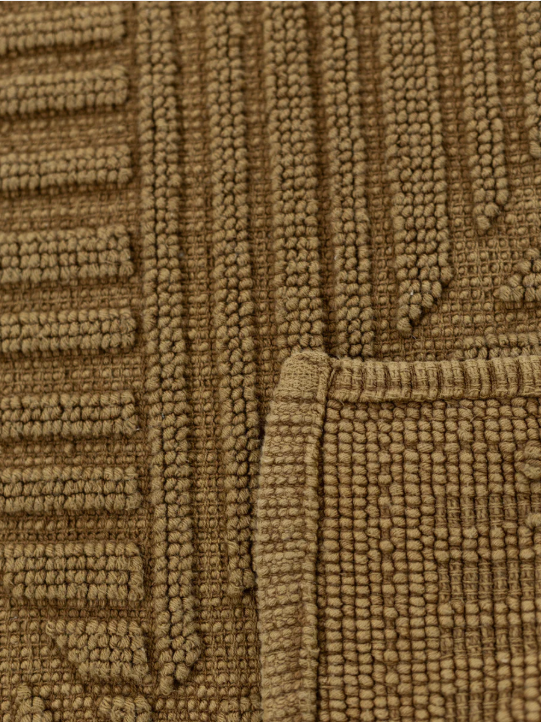 Cairo Bathmat Various