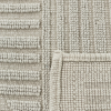 Cairo Bathmat Various