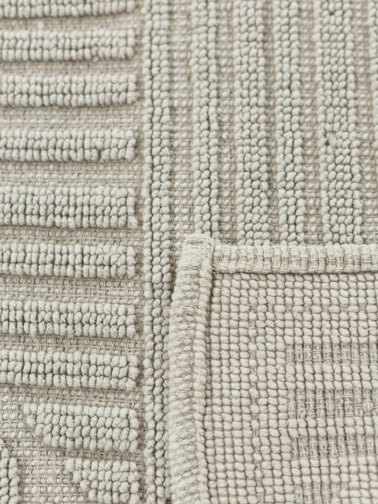 Cairo Bathmat Various