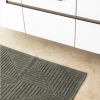 Cairo Bathmat Various