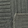 Cairo Bathmat Various
