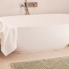 Cairo Bathmat Various