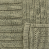 Cairo Bathmat Various