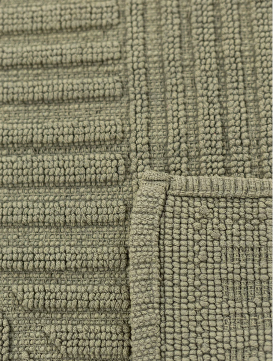Cairo Bathmat Various