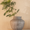 Cascade Planter