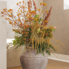 Cascade Planter
