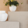 Cascade Planter