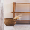Casela Boat Basket