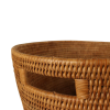 Casela Boat Basket