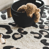 Casela Boat Basket
