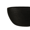 Casela Boat Basket
