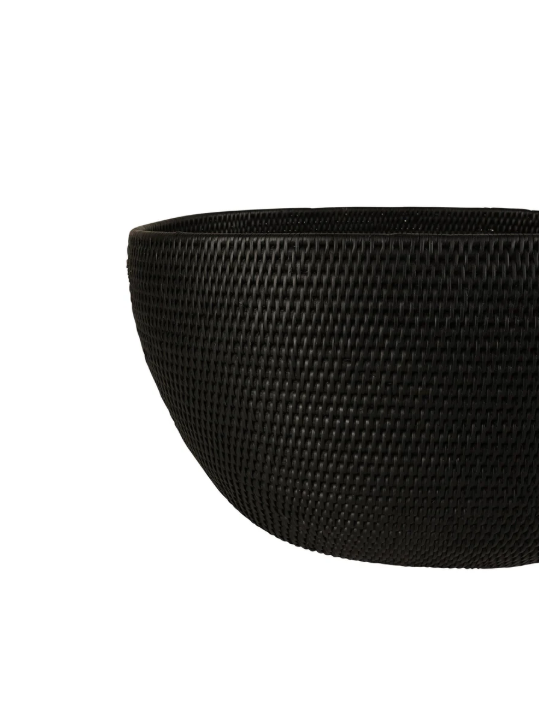 Casela Boat Basket
