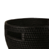 Casela Boat Basket