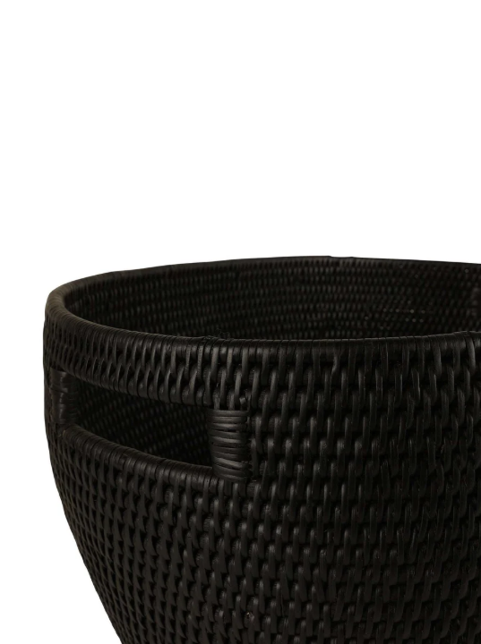 Casela Boat Basket