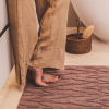 Cleo Bathmat Various