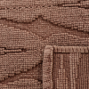 Cleo Bathmat Various