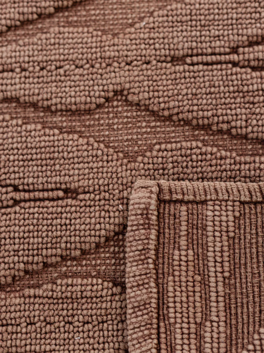 Cleo Bathmat Various