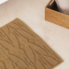Cleo Bathmat Various