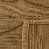 Cleo Bathmat Various