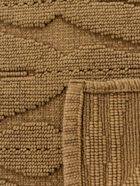 Cleo Bathmat Various