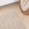 Cleo Bathmat Various