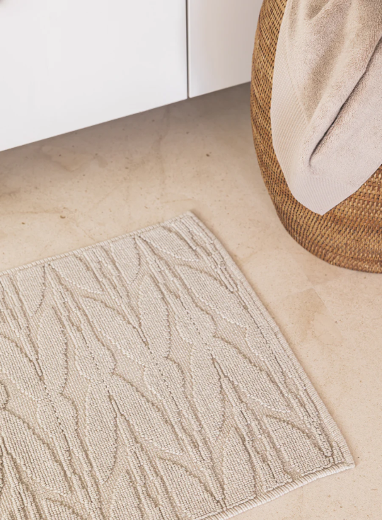 Cleo Bathmat Various