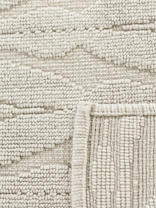 Cleo Bathmat Various