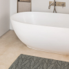 Cleo Bathmat Various
