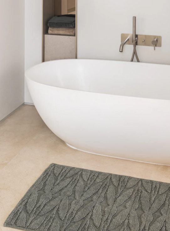 Cleo Bathmat Various
