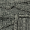 Cleo Bathmat Various