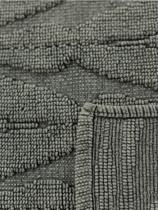 Cleo Bathmat Various