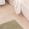Cleo Bathmat Various