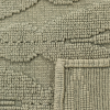 Cleo Bathmat Various