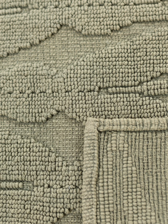 Cleo Bathmat Various