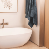 Cleo Bathmat Various