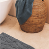 Cleo Bathmat Various