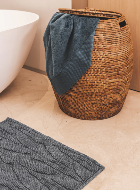 Cleo Bathmat Various