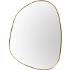 Como Mirror