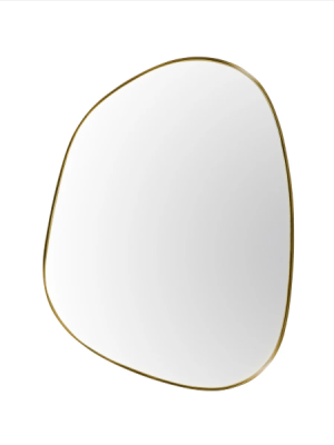 Como Mirror