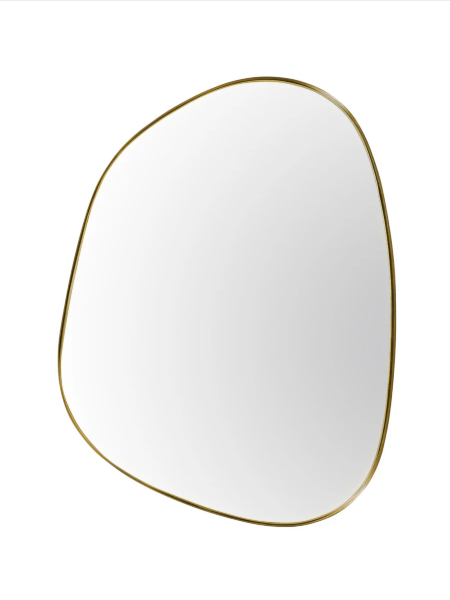 Como Mirror