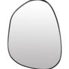 Como Mirror