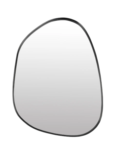 Como Mirror