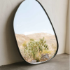 Como Mirror