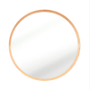 Cooper Mirror