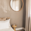 Cooper Mirror