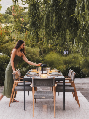 Cromwell Dining Chair
