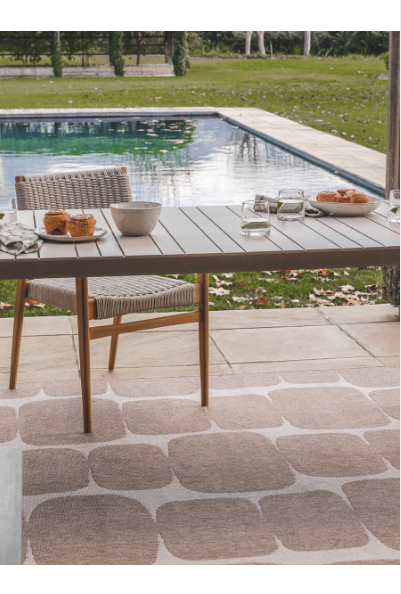 Cromwell Dining Chair Various