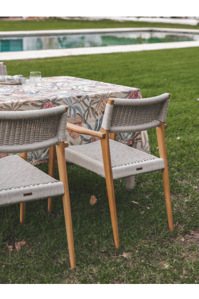 Cromwell Dining Chair Various